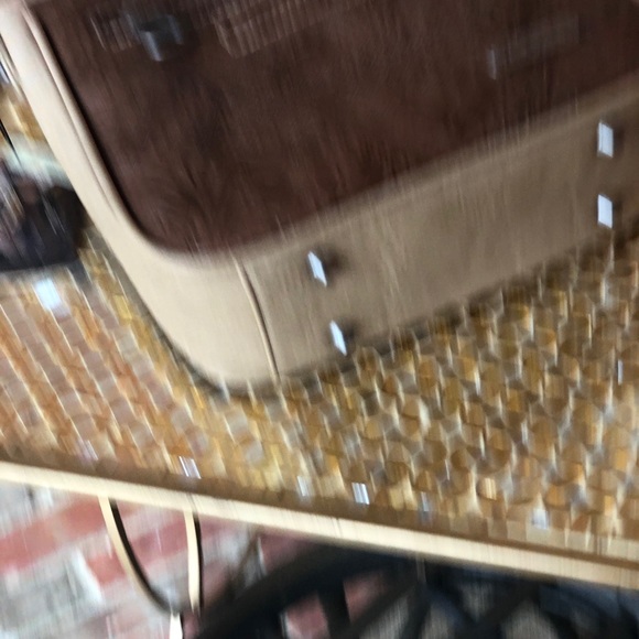 Montana West Embossed Collection Crossbody - Picture 3 of 5